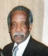 ISAAC SEALS Obituary (2013)