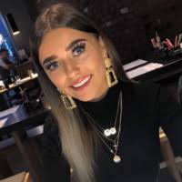 10+ "Lara Duncan" profiles