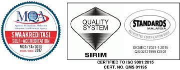 This brochure provides useful information to help you get started with iso. Iso 9001 2015