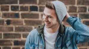 400 Cute Pet Names For Boys Or Boyfriend Viiralfest