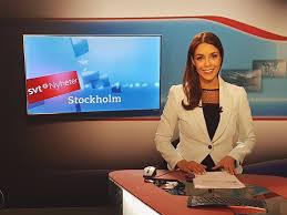 Läs om varför sverige behöver höghastighetståg. Rebecca Randhawa Ar Twitter Sa Har Glad Ar Jag Att Sanda I Den Nya Studion Som Ligger Narmare Redaktionen Svtstockholm Svt Svtsodertalje Lokalanyheter Https T Co Wzcwszrc6f