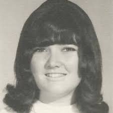 Gail Sharp Hessler (1950-2018)