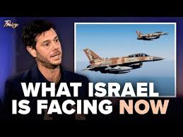 Image result for tbn:s-60FYcWtLQ1WM::www.arabseyes.com/vb/uploaded/10359_1162476941.jpg