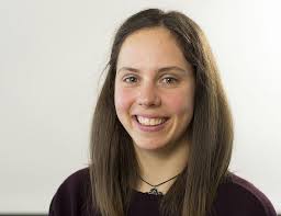 Raziskovalni preboj s pomočjo raziskovalcev BF: Večina bakterij živi v  obliki biofilmov