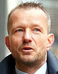 Sir Cliff Richard 'seeks £1.5m more' from BBC in legal costs