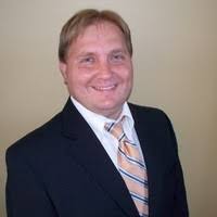 10 "Ben Emerick" profiles