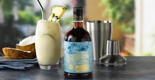 Some say it has a stringent nose of pencil shavings and crayola crayons. Home Bargains New Spirit Range Is Summer In A Glass Entertainment Daily