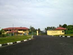 We did not find results for: Klinik Desa Bemban Mapio Net