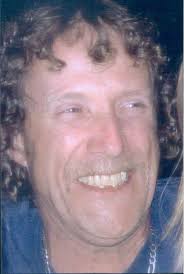 Tim Eddins Obituary (1960