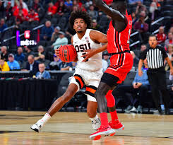 By love cross • feb 9, 2020. Osu Basketball Tres Tinkle Is Gone But Ethan Thompson Is Back For The Beavs