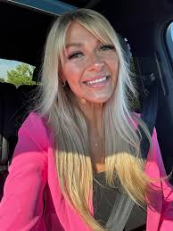 Ashlyn Hope, Broker at Indigo Realty