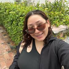 7 meses con este ladrón que robó mi corazón 💖🤣 Te amo @omarmqz07