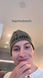 La Marque Dylan Leather Jacket