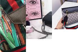 Cintura Gucci Nera Saldi