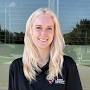 Profile Picture of Student Activities | Meet the Staff - Lewis University (@lewisu.edu) on Google