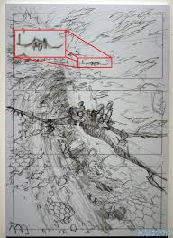 Check spelling or type a new query. Unreleased Q Or Shin Eva Materials From The Khara Expo Page 3 Evageeks Org Forum An Evangelion Fan Community