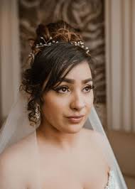 Kelci Langley Photography