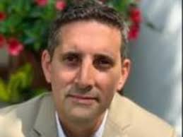 Find Trusted Real Estate Agents in Nassau County