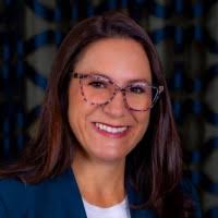 20+ "Minyard" profiles