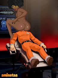 Fortnite Xxx Art - Female On Top, Facesitting - Valorant Porn Gallery