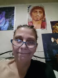 Tracing german ancestors in Clausthal, Lower Saxony?