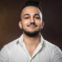 1000+ "Noah" profiles