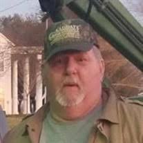 David Luedke's Instagram, Twitter & Facebook