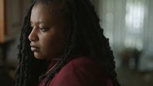 Finding Home: Addressing America’s Housing Crisis