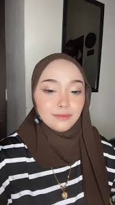 Pewangi Rumah Orang Kaya