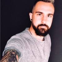 30+ "Nate Ferry" profiles