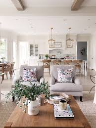 Ideas & inspiration for real life. Pin On Living Room Furniture
