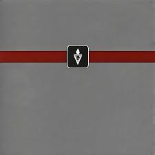 Vnv nation (interprète) (cd album), import paru le 6 avril 2009. Vnv Nation Matter Form U Selinks
