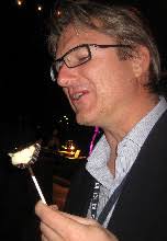 SNAPSHOTS FROM 2011 ICI MUTUAL FUNDS CONFERENCE