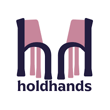 holdhands