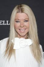 Bennett's Song Summary, Trailer, Cast, Where to Watch and More