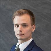 Appalachian State University Delivers Again at CFA Institute's Research  Challenge, Finishes Top Five in the World