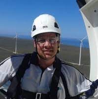 Willem van oosterhout heer van oosterhout (geertruidenberg, ca. 80 Willem Engelbrecht Profiles Linkedin