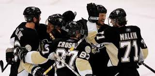 Plus, learn bonus facts about your favorite movies. Nhl Pittsburgh Penguins Trivia Questions Proprofs Quiz