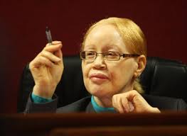 Mandera official ordered to forfeit Sh62m in graft probe