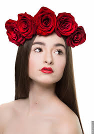 Nikon D800/D800E CLUB