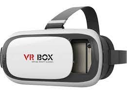 Juegos de realidad virtual para vr box encontramos de variadas e interesantes categorías. 10 Amazing Games For Vr Box