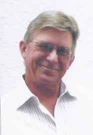 Scott Elwell Obituary