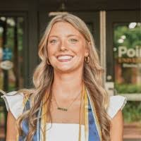 70+ "Crystal Ingram" profiles