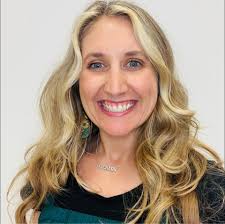 Kim Burk Desfosses 添加了1 张新照片。