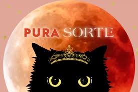 7 Lendas De Terror Por Tras Das Supersticoes Da Sexta Feira 13 Capricho