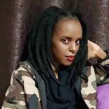 No one seems to remember the late and great jahmby khoi kai 💚💚 BrBryan  Marshal KhateeaBryan Marshal KhateehBryan Marshal Khatee