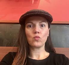 Peace Walker Peace Talker