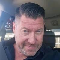 Jc Heinen Email & Phone Number