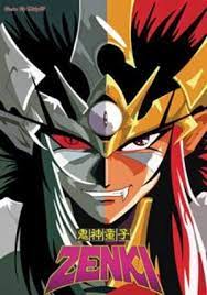 Pin On Anime Manga