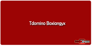 Google has many special features to help you find exactly what you're looking for. Tdomino Boxiangyx Com Tdomino Boxiangyx Com Daftar Higgs Domino The Final Requirement You Must Meet When Registering A Partner Tool Agent For Higgs Domino Partners At Tdomino Boxiangyx Com Is To